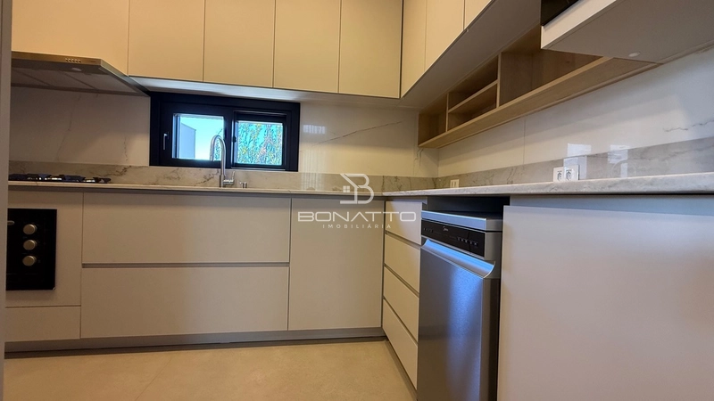 Condomínio Amare: 27ª foto da galeria de imagens do imóvel