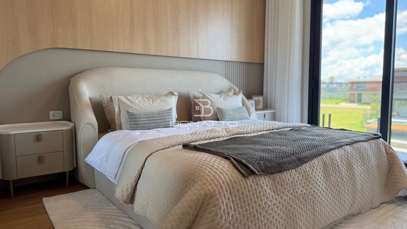 Condomínio Amare: 60ª foto da galeria de imagens do imóvel