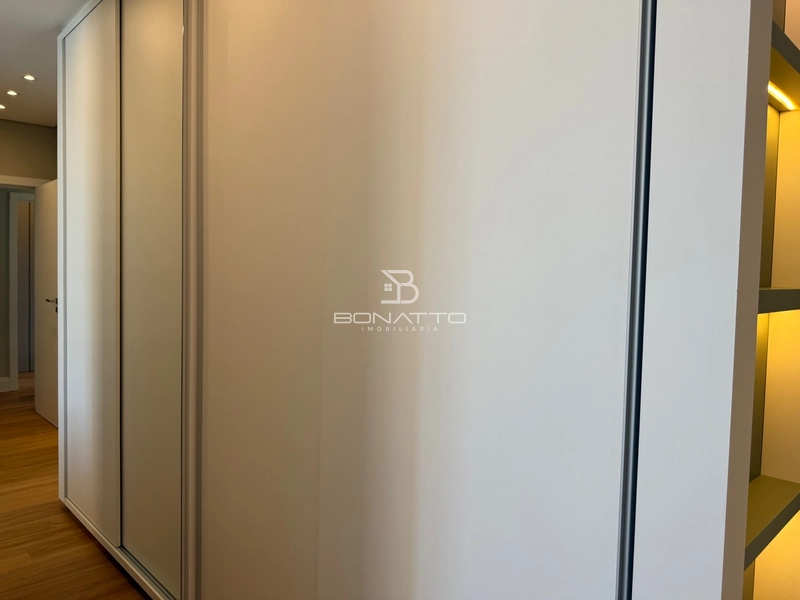 Condomínio Amare: 53ª foto da galeria de imagens do imóvel