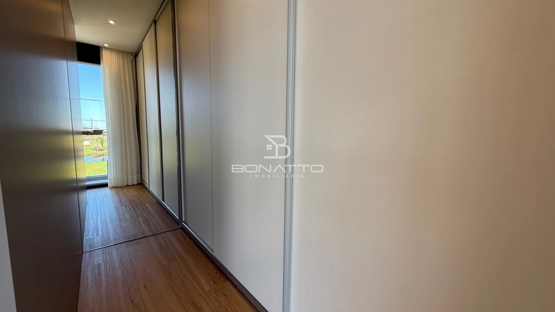 Condomínio Amare: 43ª foto da galeria de imagens do imóvel