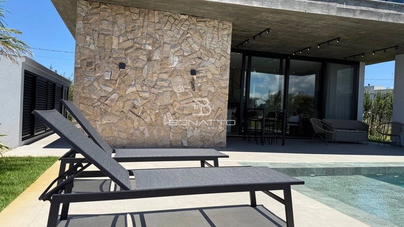 Condomínio Amare: 24ª foto da galeria de imagens do imóvel