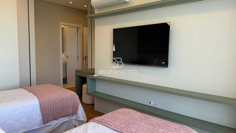 Condomínio Amare: 57ª foto da galeria de imagens do imóvel