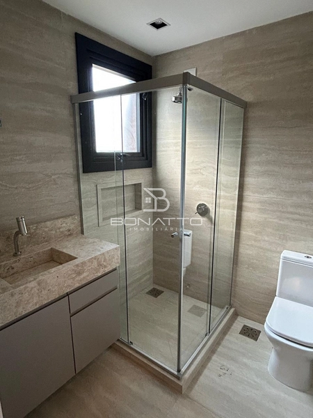 Amare Home Resort: 35ª foto da galeria de imagens do imóvel