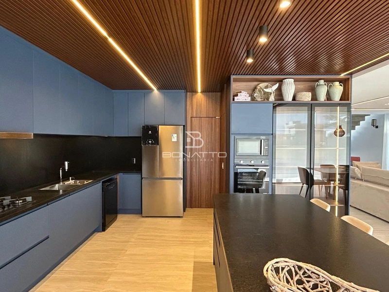 Amare Home Resort: 6ª foto da galeria de imagens do imóvel