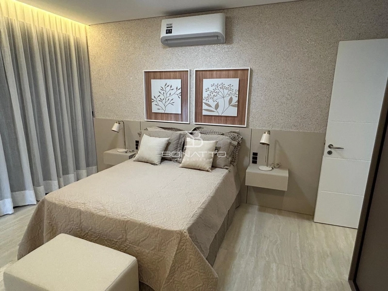 Amare Home Resort: 23ª foto da galeria de imagens do imóvel