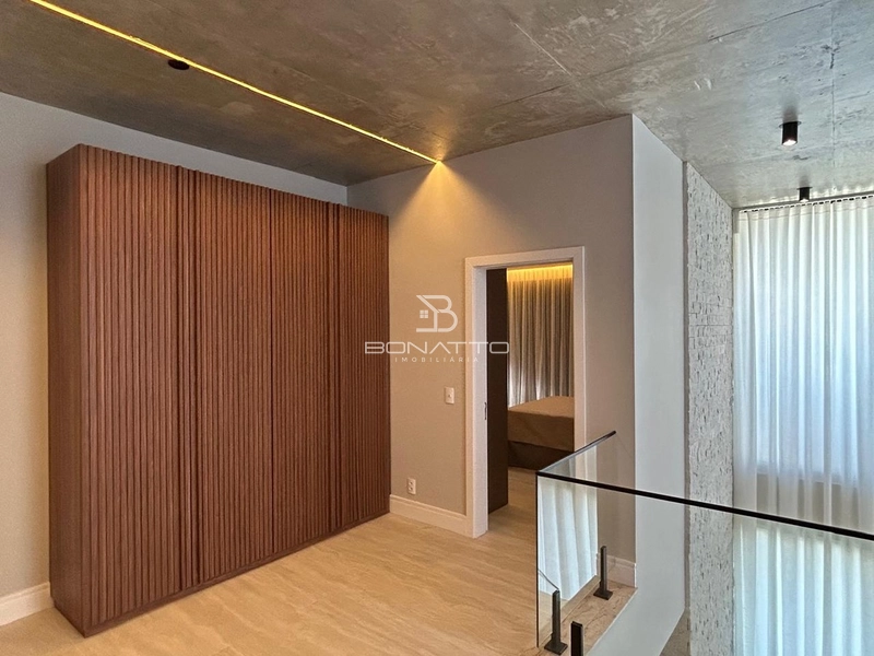 Amare Home Resort: 22ª foto da galeria de imagens do imóvel