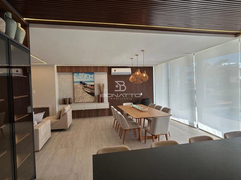 Amare Home Resort: 10ª foto da galeria de imagens do imóvel