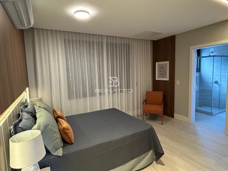 Amare Home Resort: 32ª foto da galeria de imagens do imóvel