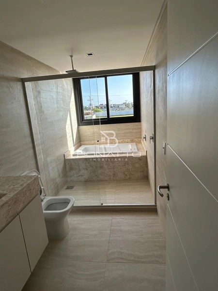 Amare Home Resort: 40ª foto da galeria de imagens do imóvel