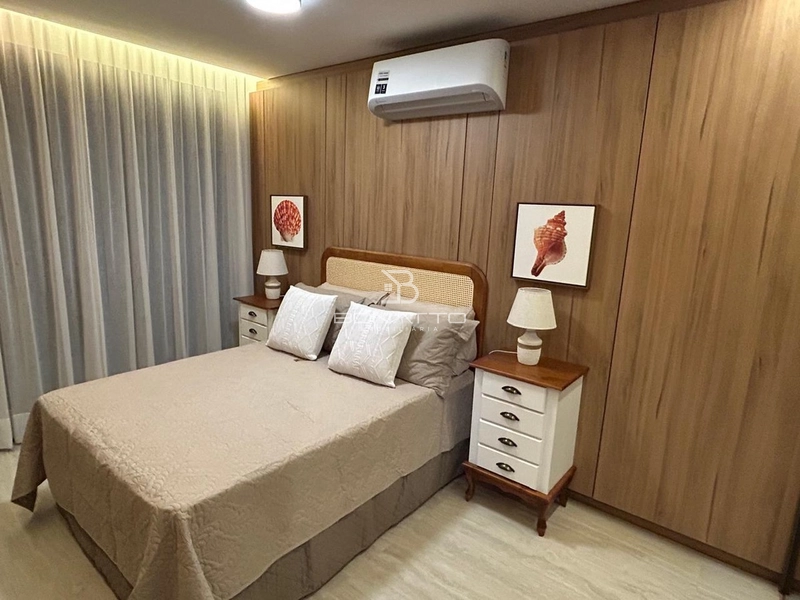 Amare Home Resort: 15ª foto da galeria de imagens do imóvel