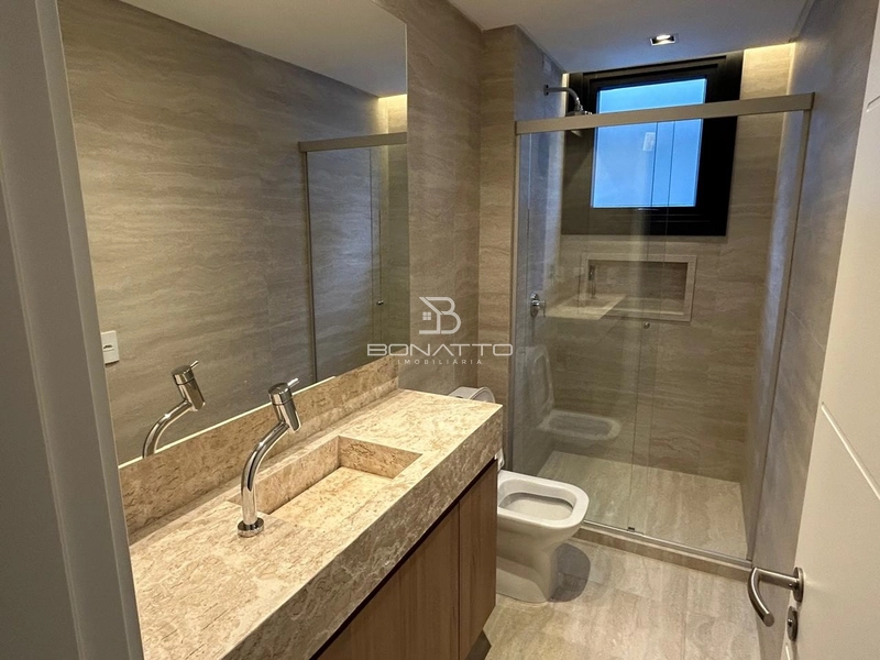 Amare Home Resort: 16ª foto da galeria de imagens do imóvel