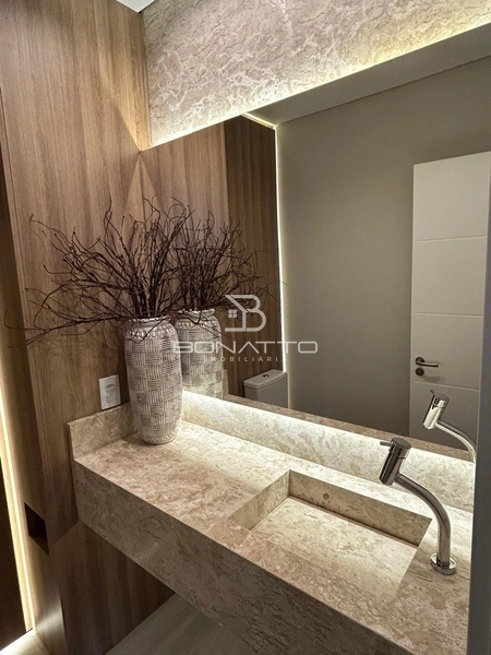 Amare Home Resort: 12ª foto da galeria de imagens do imóvel