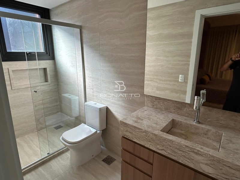 Amare Home Resort: 29ª foto da galeria de imagens do imóvel