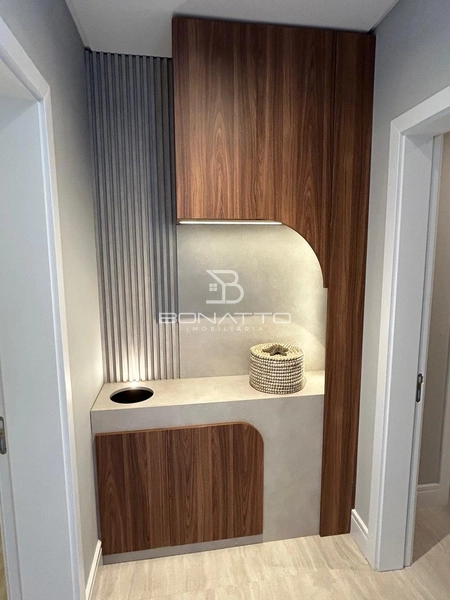 Amare Home Resort: 13ª foto da galeria de imagens do imóvel