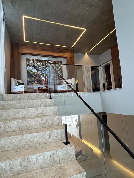 Amare Home Resort: 20ª foto da galeria de imagens do imóvel