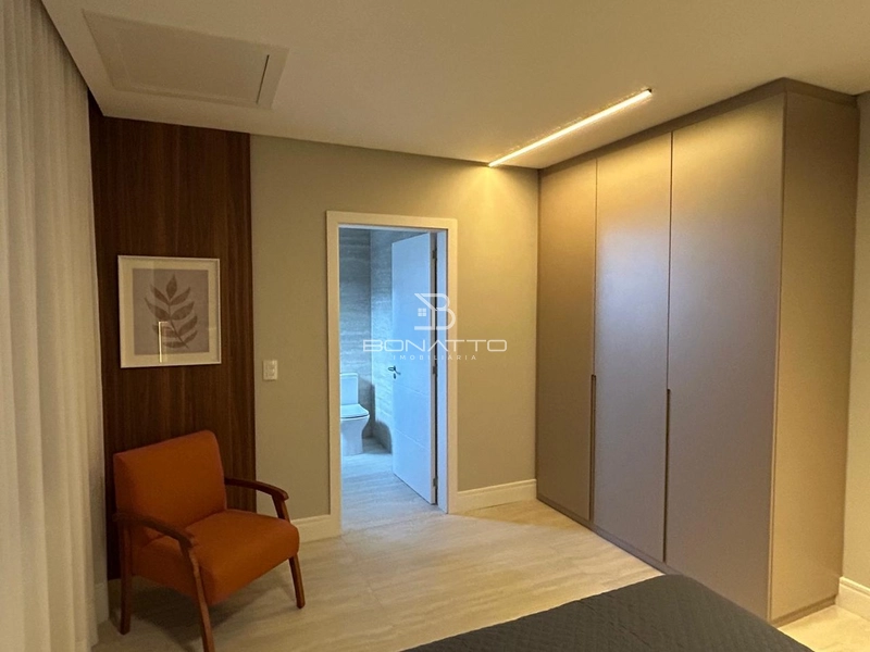 Amare Home Resort: 34ª foto da galeria de imagens do imóvel