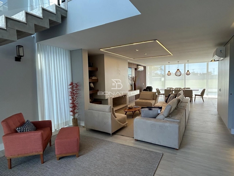 Amare Home Resort: 8ª foto da galeria de imagens do imóvel