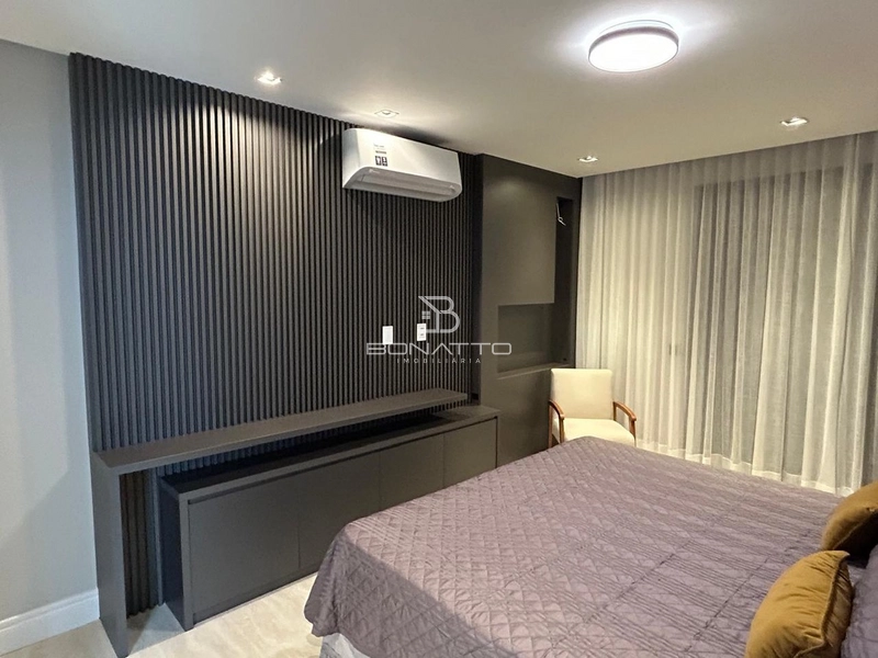 Amare Home Resort: 27ª foto da galeria de imagens do imóvel