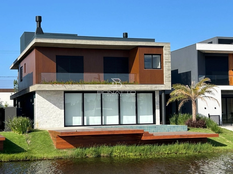 Amare Home Resort: 3ª foto da galeria de imagens do imóvel