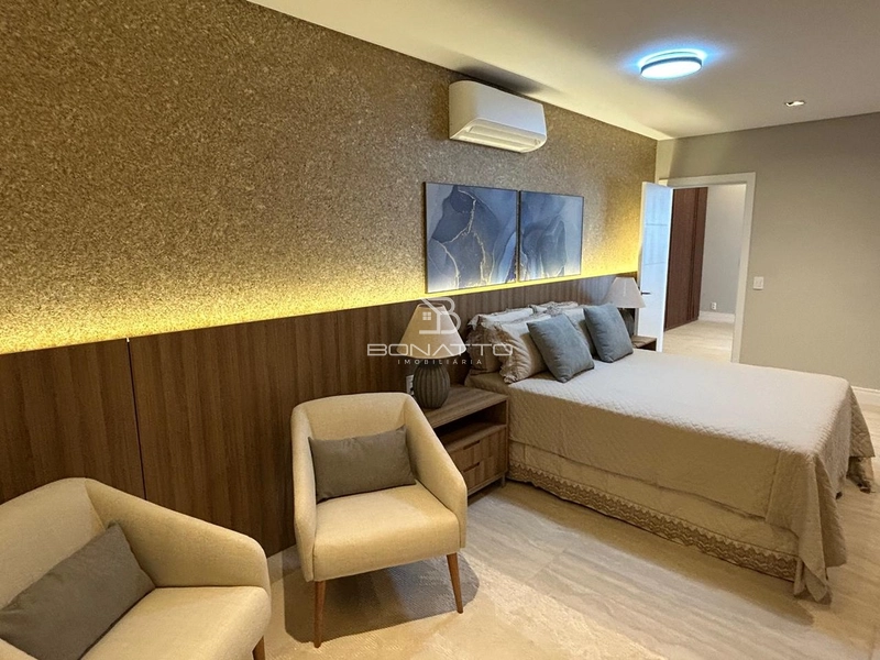 Amare Home Resort: 38ª foto da galeria de imagens do imóvel