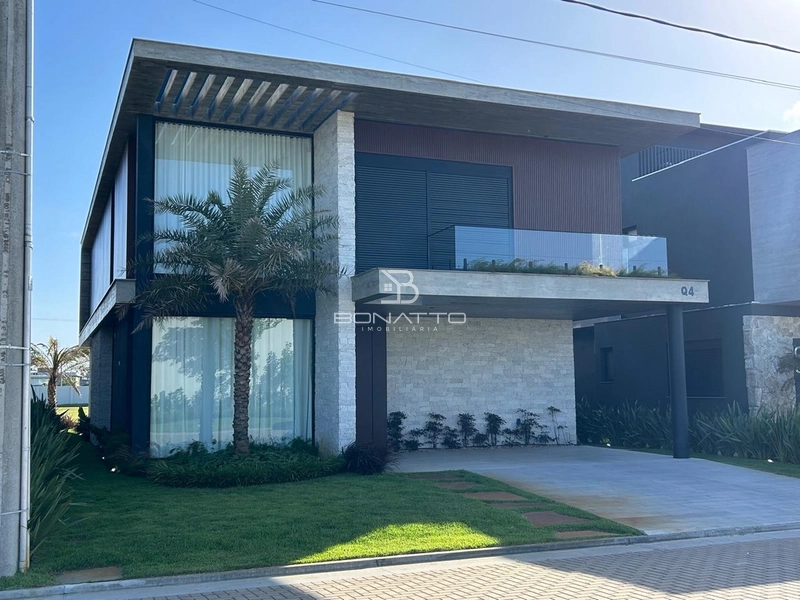 Amare Home Resort: 2ª foto da galeria de imagens do imóvel