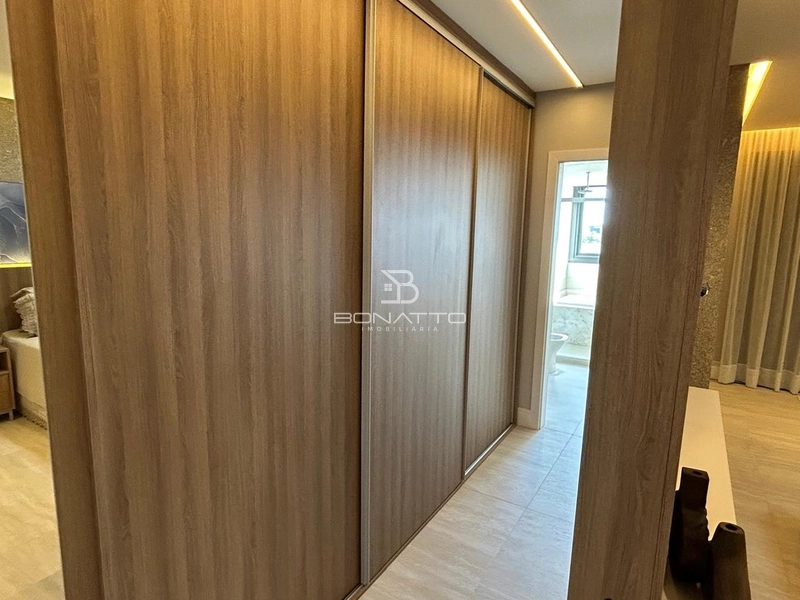 Amare Home Resort: 39ª foto da galeria de imagens do imóvel