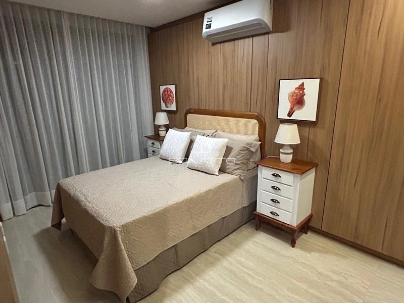 Amare Home Resort: 14ª foto da galeria de imagens do imóvel