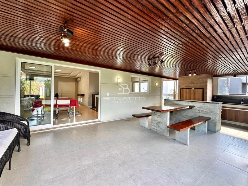 Condomínio Lagoa do Passo: 14ª foto da galeria de imagens do imóvel