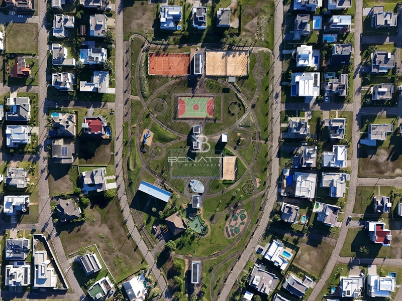 Condomínio Lagoa do Passo: 28ª foto da galeria de imagens do imóvel