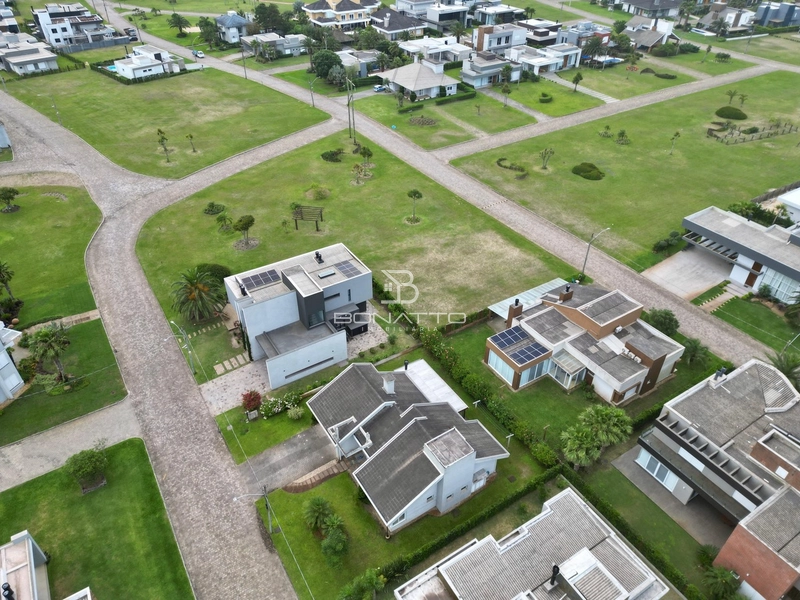 Condomínio Lagoa do Passo: 5ª foto da galeria de imagens do imóvel