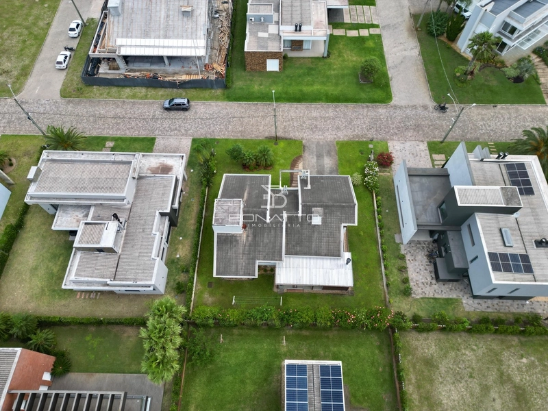 Condomínio Lagoa do Passo: 4ª foto da galeria de imagens do imóvel