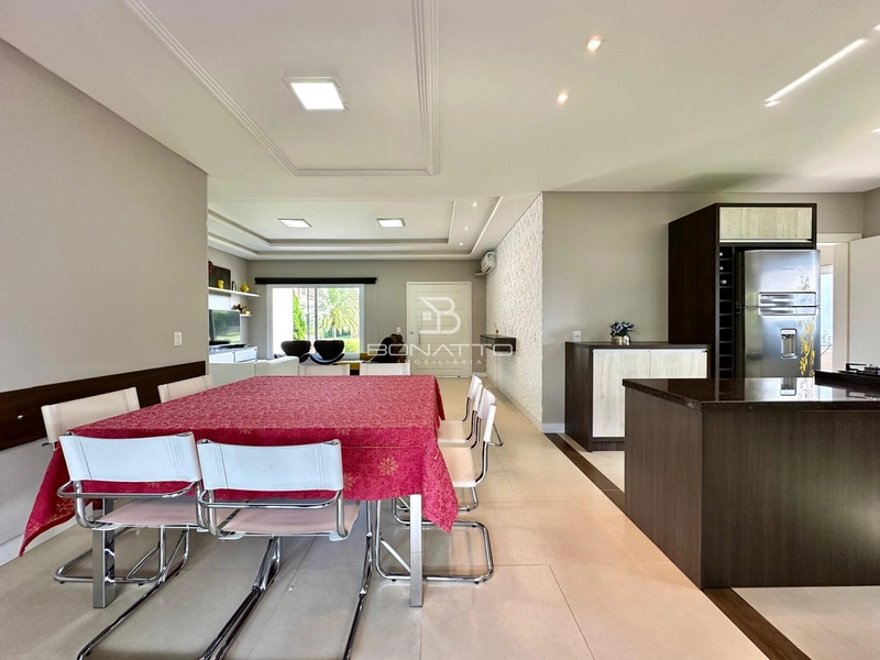 Condomínio Lagoa do Passo: 6ª foto da galeria de imagens do imóvel