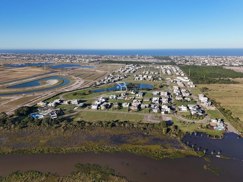 Condomínio Lagoa do Passo: 27ª foto da galeria de imagens do imóvel