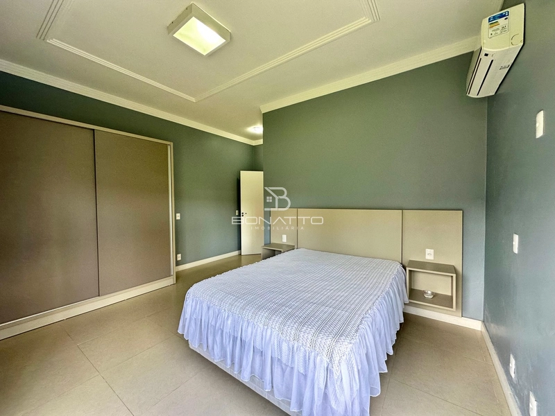 Condomínio Lagoa do Passo: 19ª foto da galeria de imagens do imóvel