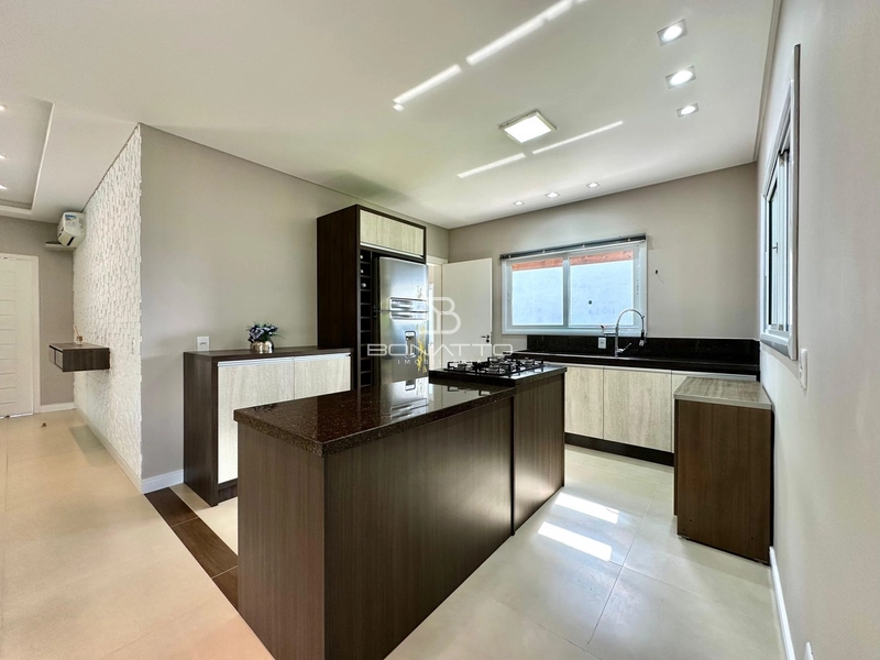 Condomínio Lagoa do Passo: 7ª foto da galeria de imagens do imóvel