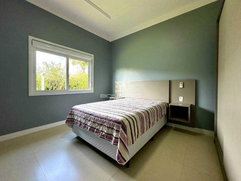 Condomínio Lagoa do Passo: 21ª foto da galeria de imagens do imóvel