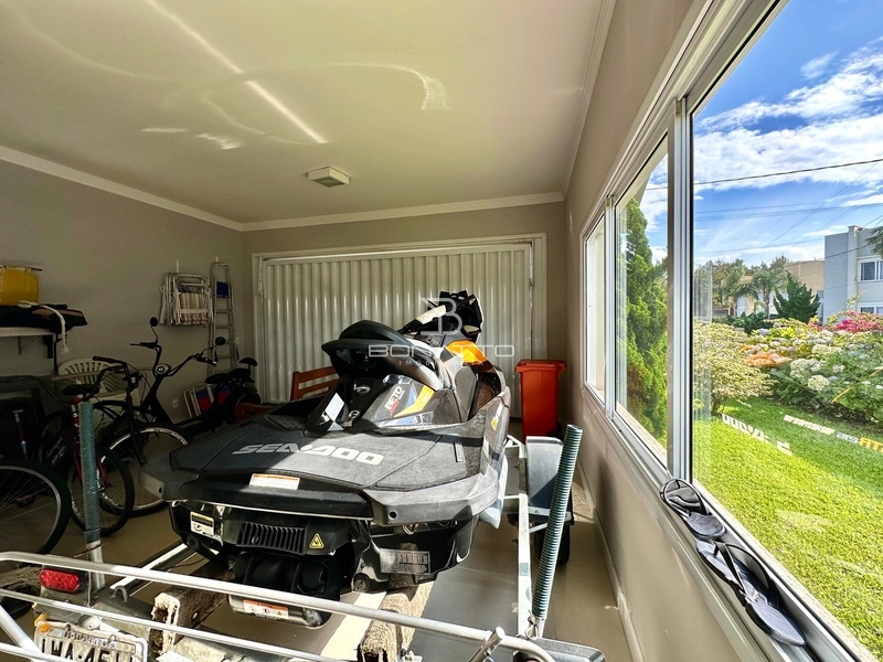 Condomínio Lagoa do Passo: 17ª foto da galeria de imagens do imóvel