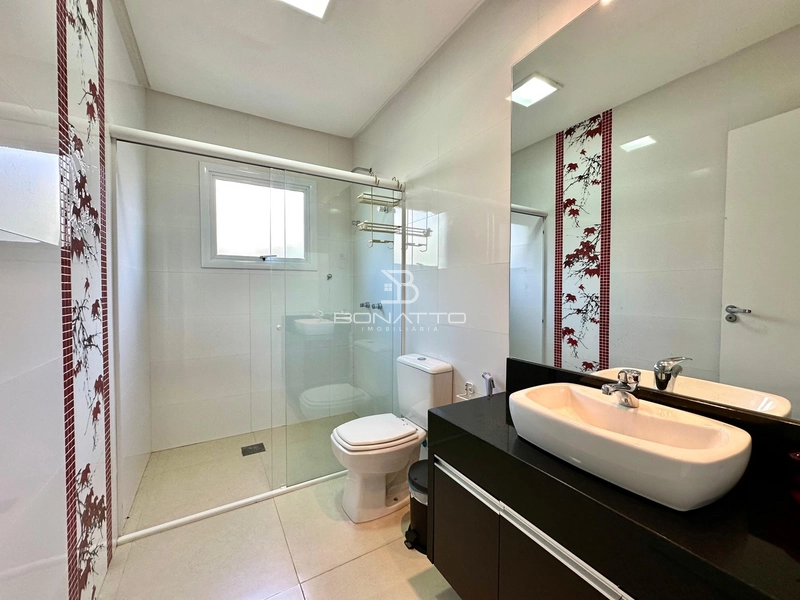 Condomínio Lagoa do Passo: 22ª foto da galeria de imagens do imóvel