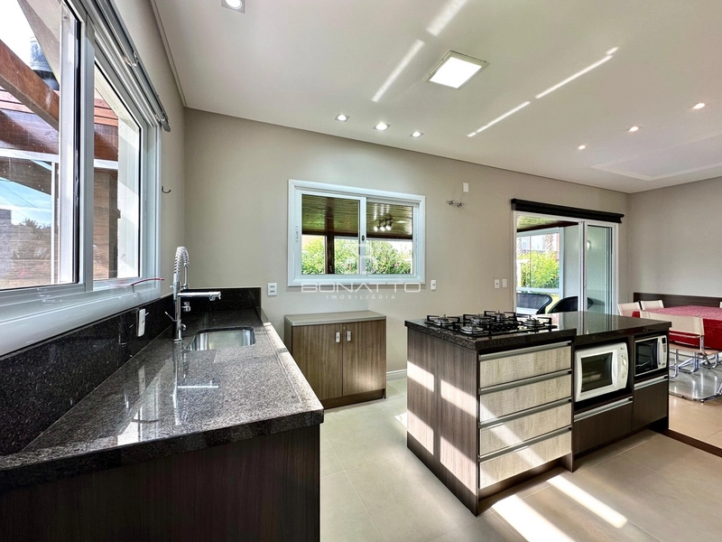 Condomínio Lagoa do Passo: 10ª foto da galeria de imagens do imóvel