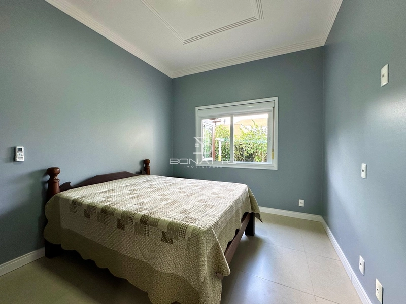 Condomínio Lagoa do Passo: 18ª foto da galeria de imagens do imóvel