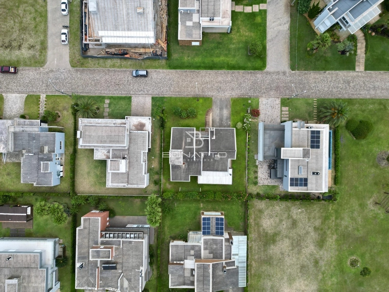 Condomínio Lagoa do Passo: 2ª foto da galeria de imagens do imóvel