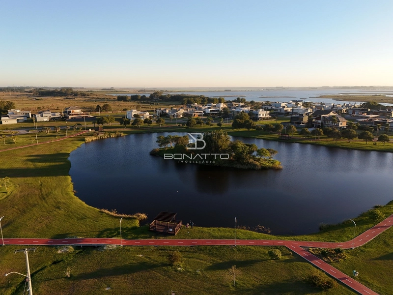 Condomínio Lagoa do Passo: 25ª foto da galeria de imagens do imóvel