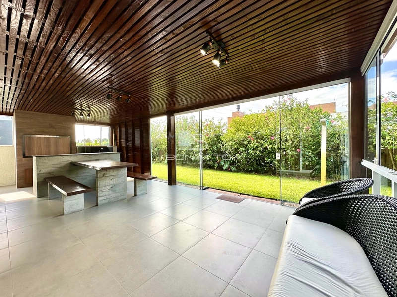 Condomínio Lagoa do Passo: 11ª foto da galeria de imagens do imóvel