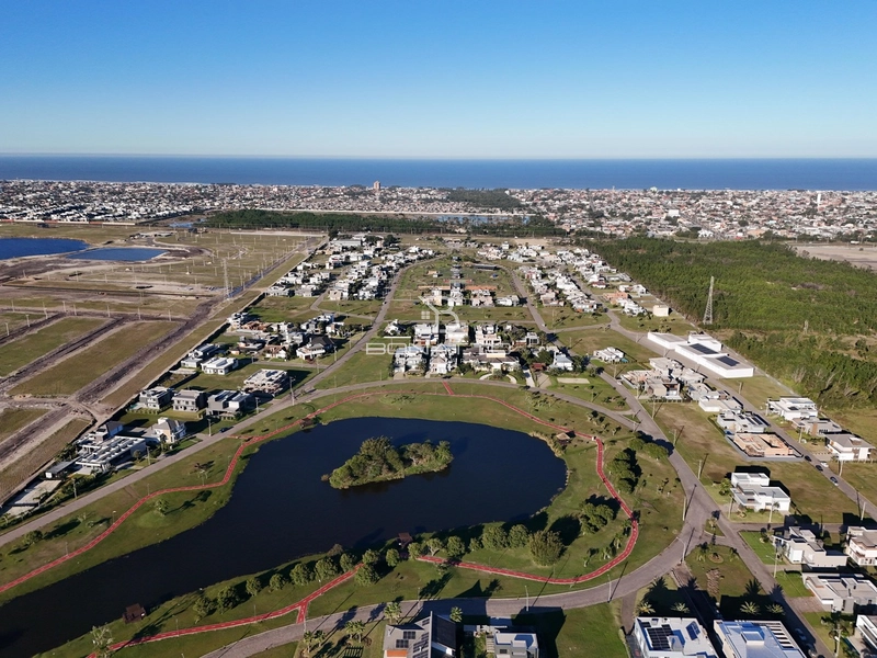 Condomínio Lagoa do Passo: 24ª foto da galeria de imagens do imóvel