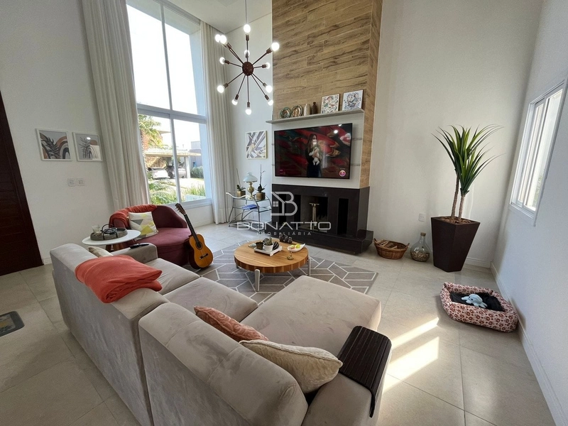 IMOVÉL a venda CONDOMINIO DUBAI - CAPÃO DA CANOA: 30ª foto da galeria de imagens do imóvel