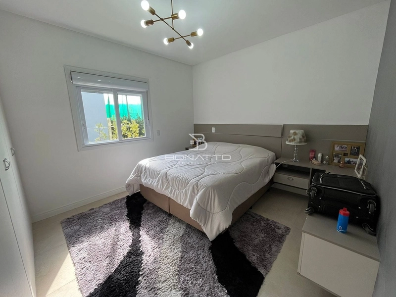 IMOVÉL a venda CONDOMINIO DUBAI - CAPÃO DA CANOA: 42ª foto da galeria de imagens do imóvel
