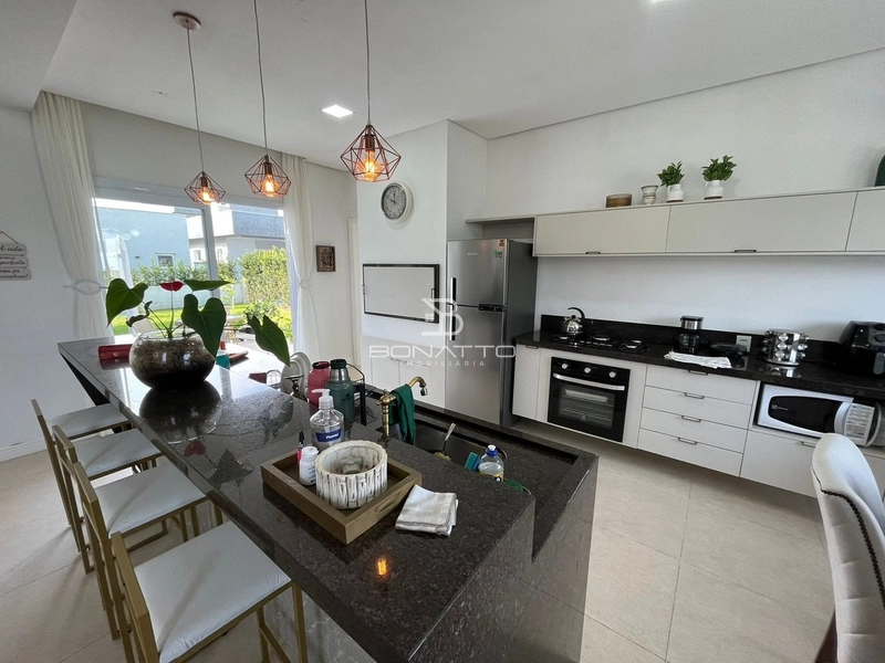 IMOVÉL a venda CONDOMINIO DUBAI - CAPÃO DA CANOA: 44ª foto da galeria de imagens do imóvel
