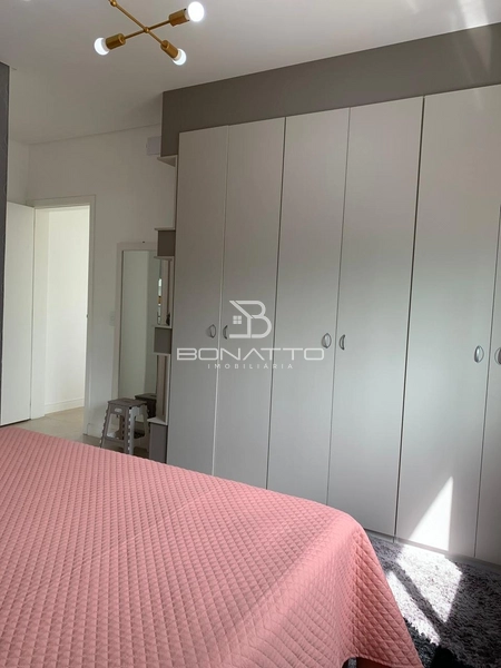 IMOVÉL a venda CONDOMINIO DUBAI - CAPÃO DA CANOA: 5ª foto da galeria de imagens do imóvel