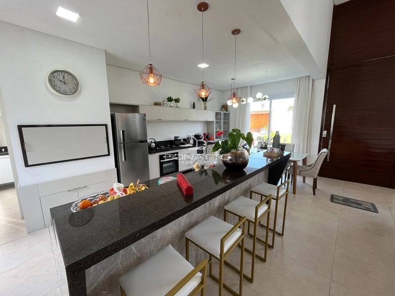 IMOVÉL a venda CONDOMINIO DUBAI - CAPÃO DA CANOA: 7ª foto da galeria de imagens do imóvel