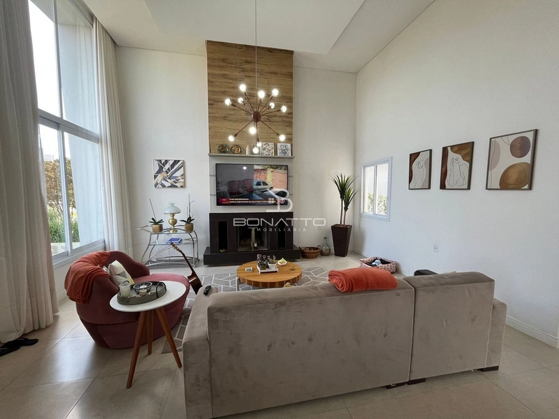 IMOVÉL a venda CONDOMINIO DUBAI - CAPÃO DA CANOA: 3ª foto da galeria de imagens do imóvel
